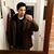 Yousef Khan's profile image