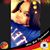 Latasha Rushing's profile image