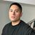 Miguel Santiago's profile image