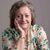 Mary Anne Terminato's profile image