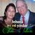 Cleofe Diaz de Villegas's profile image