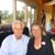 Kathy Wright Willey's profile image