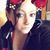 Shelby Sadler's profile image