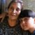 Alberta Hernandez's profile image