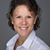 Colleen Smith Goepfert's profile image