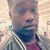 Dashon Ramone Daniels's profile image