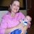 Kim Sonnier's profile image