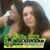 Zilda Araujo's profile image