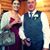 Stacie Presgrove's profile image