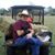 Bubby Loggins's profile image