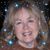 Nicki Rasmussen Warren's profile image