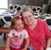 Marye Barker Isbell's profile image