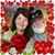Kay Krepfle Kerkenbush Leitzen's profile image