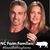 Kim Brown English's profile image