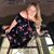 Whitney Bistline's profile image