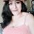 Ady Pinelo's profile image