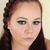 Desiree Tah's profile image