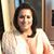 Mona Sahgal's profile image