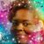 Teresa Sharpley's profile image