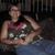 Candace Myers Pennington's profile image