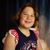 Kristin A Olsen's profile image
