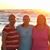Laura Levecque Thompson's profile image