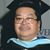 Luis Martinez's profile image