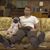 Allan Medin's profile image