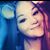 Amanda M Turner's profile image