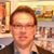 Rick Mileske's profile image