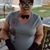 Lisa Moore's profile image