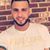 Moe Fadel's profile image