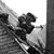 Scott Heywood's profile image