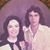 Dorothy Jean Parker's profile image
