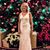 Catherine Conzone's profile image