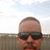 Leonard E Martinez's profile image