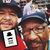Tony Daniels's profile image