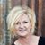 Holly Lucara's profile image