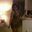 Lori Ann's profile image
