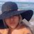 Claudia Ortiz's profile image
