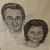 Barbara Hennessy's profile image