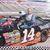Jim Carpenter's profile image
