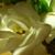 Linda Weathers's profile image