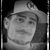 Nicholas Paone's profile image