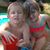 Debbie O'Dell's profile image