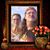 Mark Auxier Sr.'s profile image