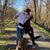 Ethan Pollet's profile image