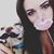 Brittany Eslary's profile image