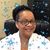 Dee Durrette's profile image