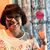 Stephanie Marie Brown's profile image